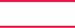 Paletes Catanduva